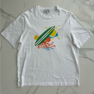 Mens shirt 👕 Hermes size M